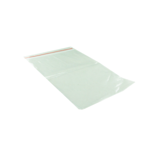 200 X 230MM RESEAl BAGS