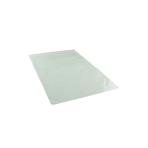 230 X 330MM RESEAL BAGS