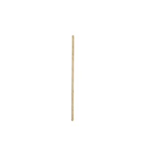 ONE TREE WOODEN STIRRER  190MM