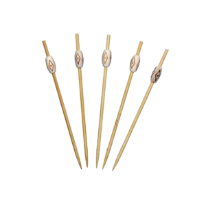 120MM AZTEC SKEWER