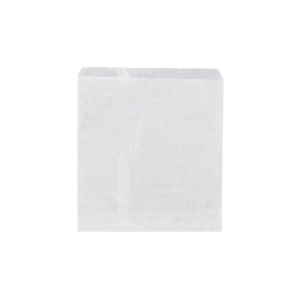 1 FLAT WHITE BAG