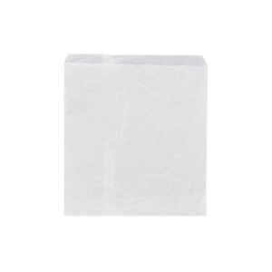 6 FLAT WHITE BAG