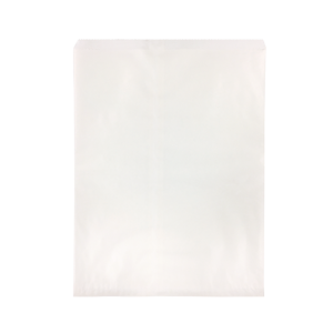 SAMLL PIZZA BAG