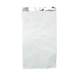 CHICKEN BAG - LARGE(FULL) SIZE