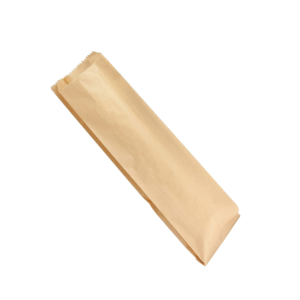 1L BOTTLE BROWN BAG