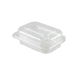 FRESH VIEW SMALL SALAD PACK