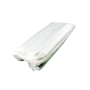 FRENCH STICK BAG