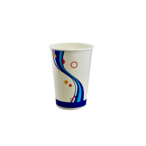 MILK SHAKE CUP 16 OZ