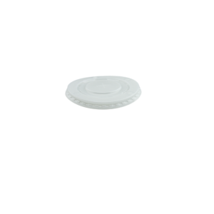 MILK SHAKE CUP LIDS 12/16/22/24 OZ