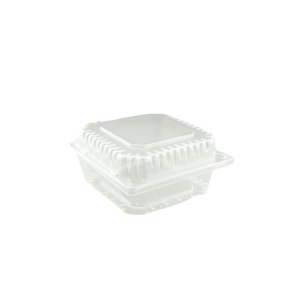 BURGER PACK MEDIUM