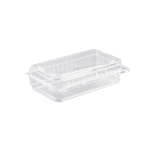 SALAD PACK MEDIUM