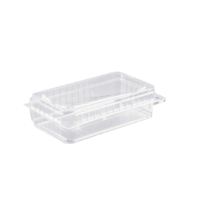 SALAD PACK LARGE
