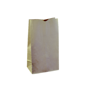 SOS #12 BROWN BAG 330 x 178 + 112MM