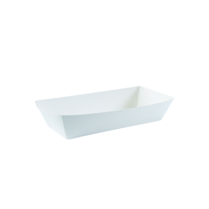 HOT DOG TRAY