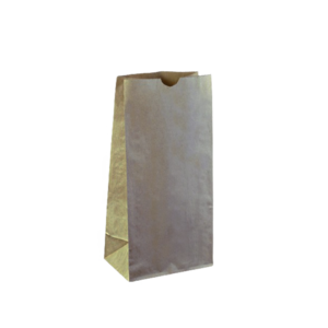 SOS #8 BROWN BAG 314 X 154 + 100