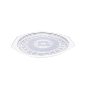 LID FOR BIG POTION CONTAINER 3000/4000ML