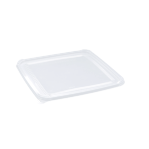 LID FOR SQUARE CONTAINER 2260ML