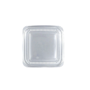 LID FOR 2250ML CONTAINER