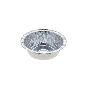 FOIL PIE (145ML) 2110C
