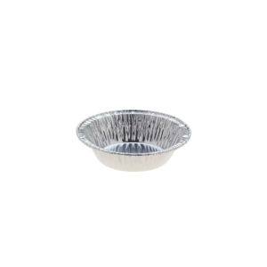 FOIL DISH (45ML) 278C