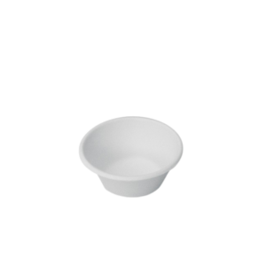 8OZ SUGARCANE BOWL
