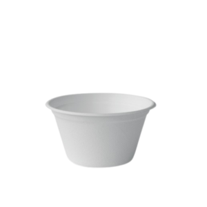 12OZ SUGARCANE HIGH BOWL