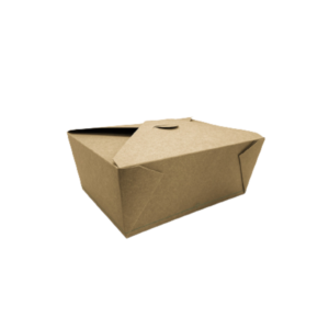 LUNCH BOX EXTRA LARGE