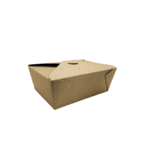 LUNCH BOX  MEDIUM