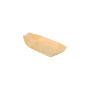 PINE BOAT SMALL