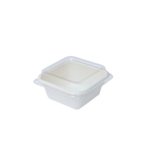 7OZ SUGARCANE TRAY
