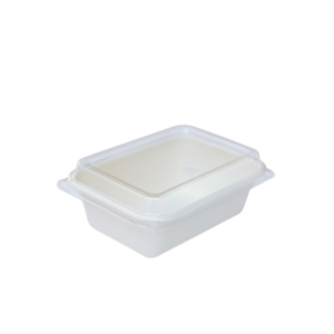 10OZ SUGARCANE TRAY