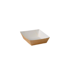 KRAFT FOOD TRAY MINI