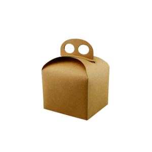 CAKE BOX SMALL