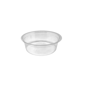 PET INSERT 4OZ(98MM)
