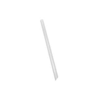 BUBBLE TEA STRAW