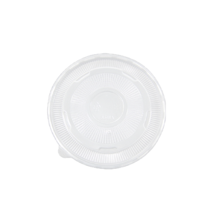 740/850/1000ML PAPER BOWL LID