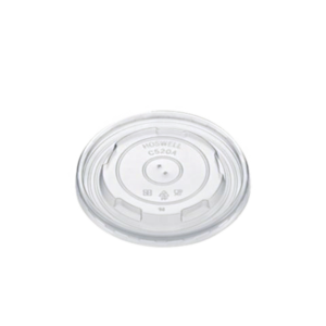 520ML PAPER BOWL LID
