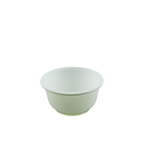 400ML PLASTIC BOWL