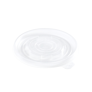 LID FOR 2000ML PLASTIC BOWL