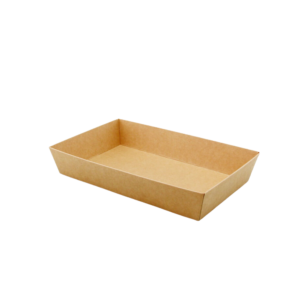 ECO PAPER TRAY X-LARGE