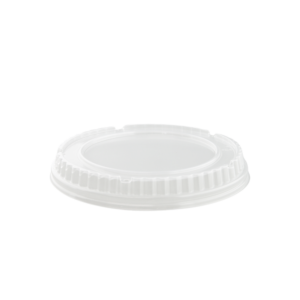 1200/2600ML PAPER BOWL LID