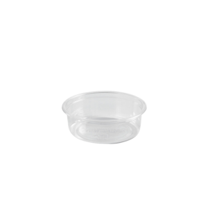 60ML SAUCE BIOCUP