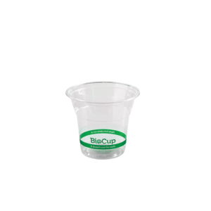 BIO GRADE CUP