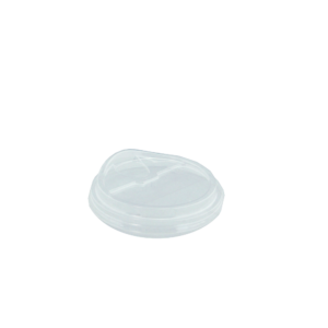 SIPPER LID FOR 300-700ML BIOCUP