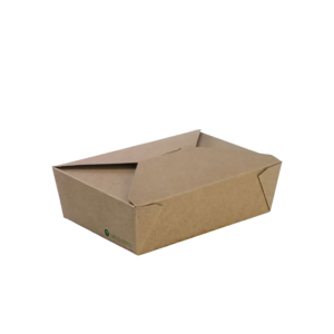 LUNCH BOX LARGE
