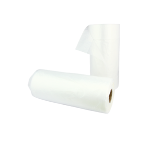 250 x 380MM VIRGIN PRODUCE ROLL