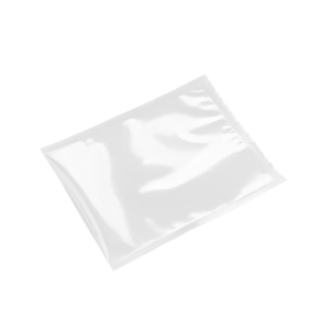 VACUUM BAG 70um 200 X 250MM