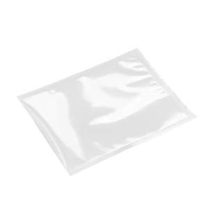 VACUUM BAG 70um 210 X 300MM