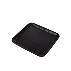 FOAM TRAY 11X14 DEEP BLACK