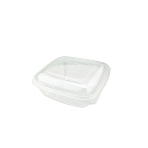 8OZ I-CUBE CONTAINER